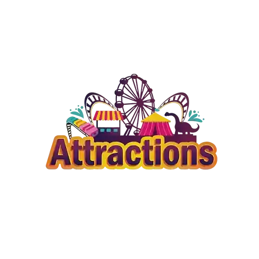 attractions.my
